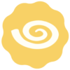 sticker-yellow-icon
